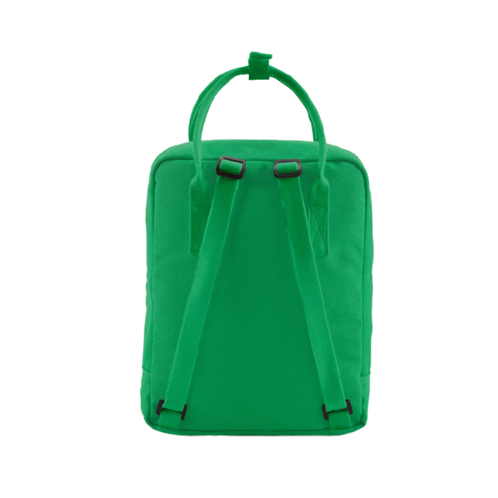 Mochila Eco Nórdica