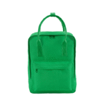 Mochila Eco Nórdica
