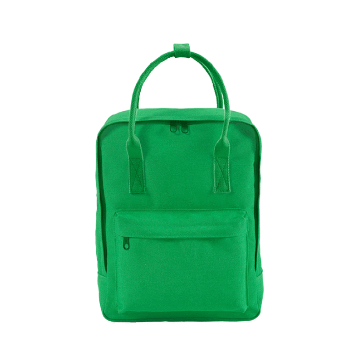 Mochila Eco Nórdica