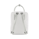 Mochila Eco Nórdica