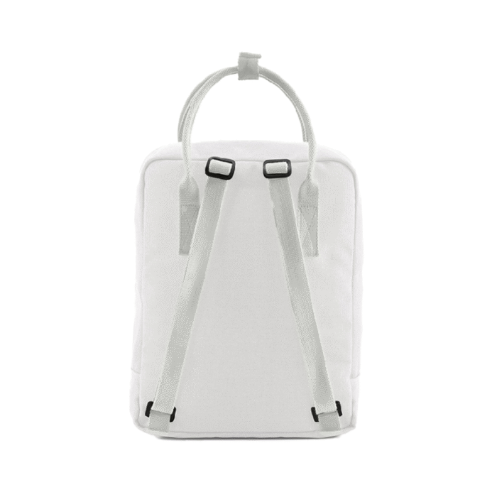 Mochila Eco Nórdica