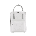 Mochila Eco Nórdica