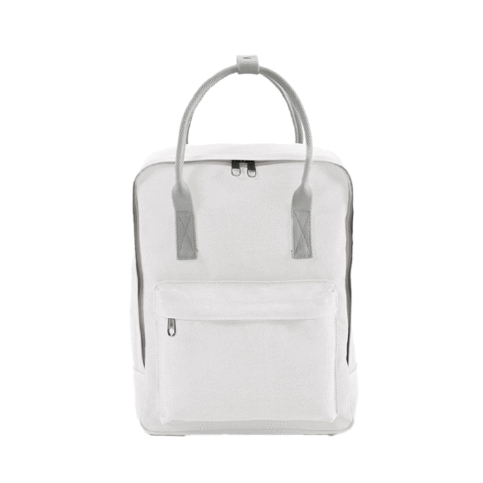 Mochila Eco Nórdica