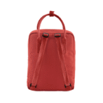 Mochila Eco Nórdica