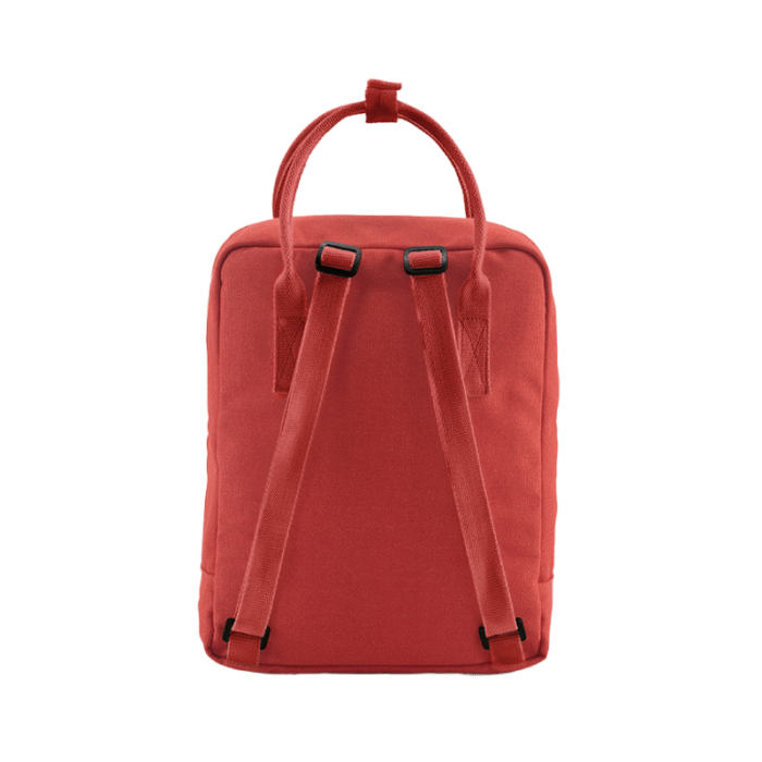 Mochila Eco Nórdica