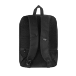 Mochila NET-TECH