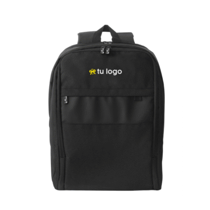 Mochila NET-TECH