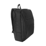 Mochila NET-TECH