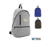 Mochila Nomade