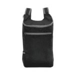 Mochila OPTIMA