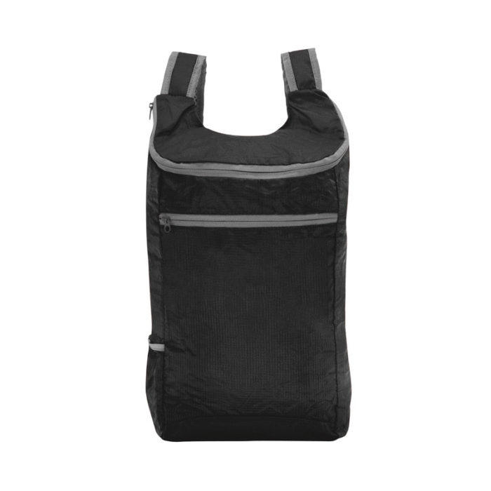Mochila OPTIMA