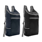 Mochila OPTIMA