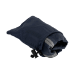 Mochila OPTIMA