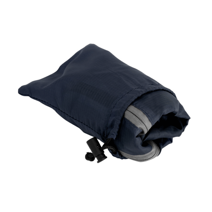 Mochila OPTIMA