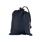 Mochila OPTIMA