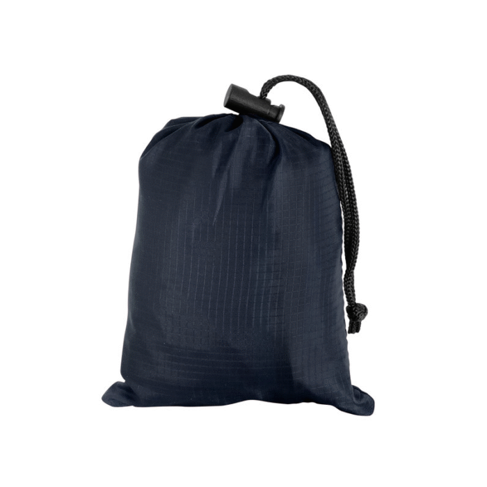 Mochila OPTIMA