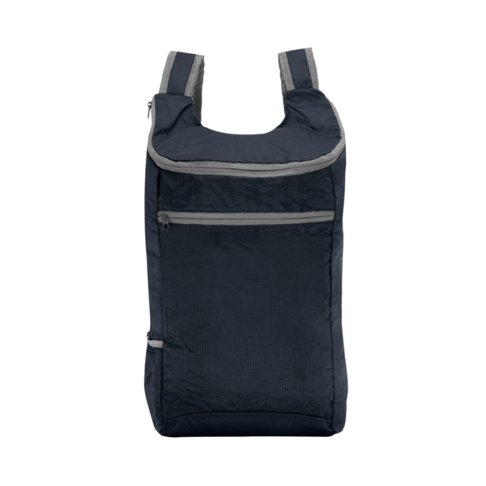 Mochila OPTIMA