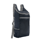 Mochila OPTIMA