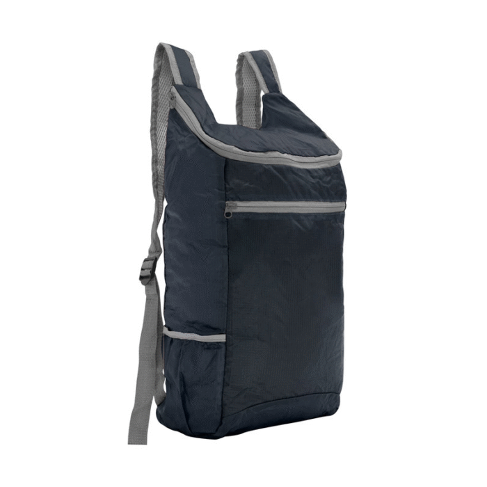 Mochila OPTIMA