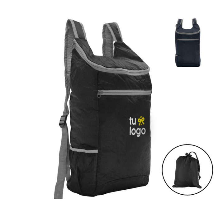 Mochila OPTIMA