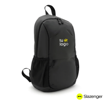 Mochila Trot