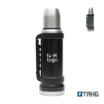 Termo IGUAZU 1.1Lts.