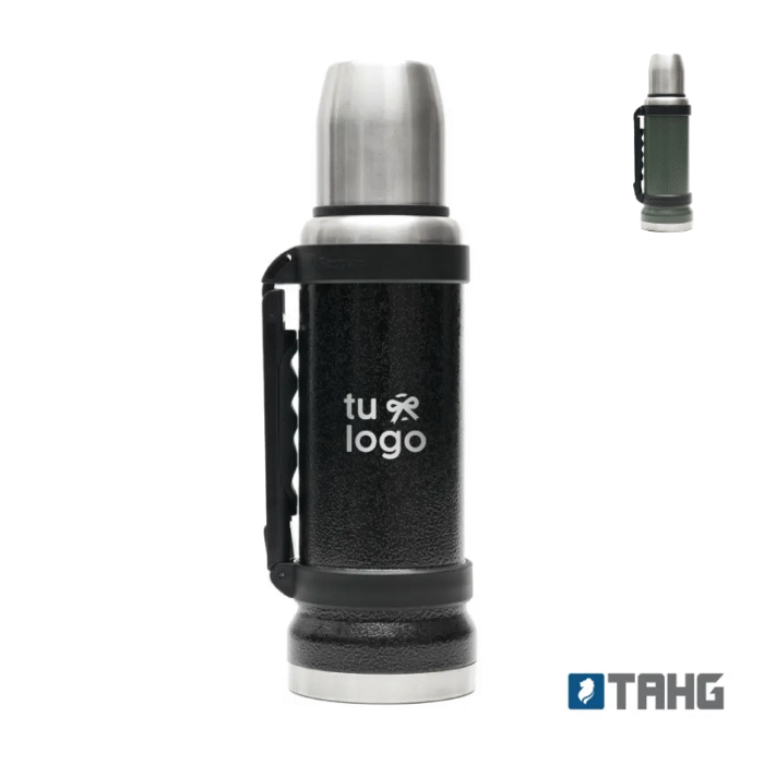 Termo IGUAZU 1.1Lts.