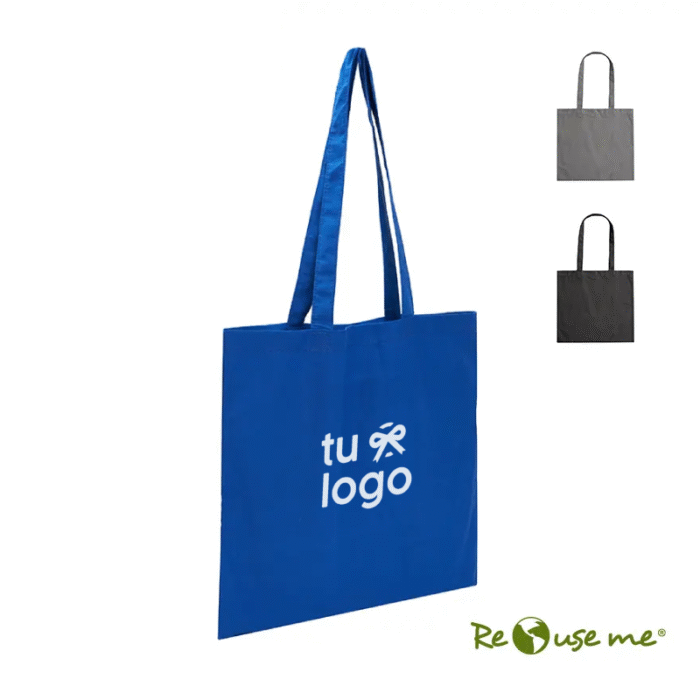 Tote Cotex