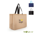 Tote Krustal