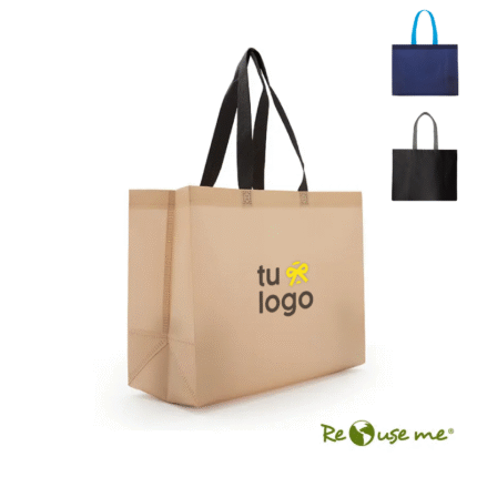 Tote Krustal