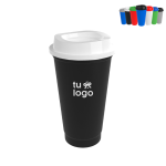 vaso best value