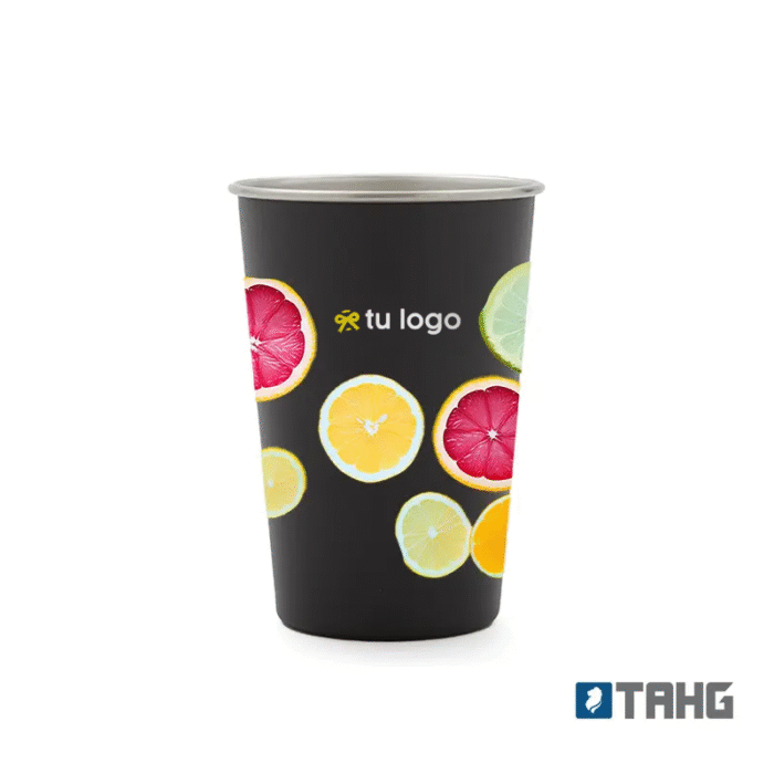 Vaso Unico