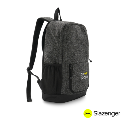 mochila swing