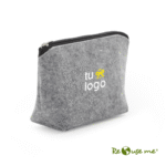 Neceser Felt