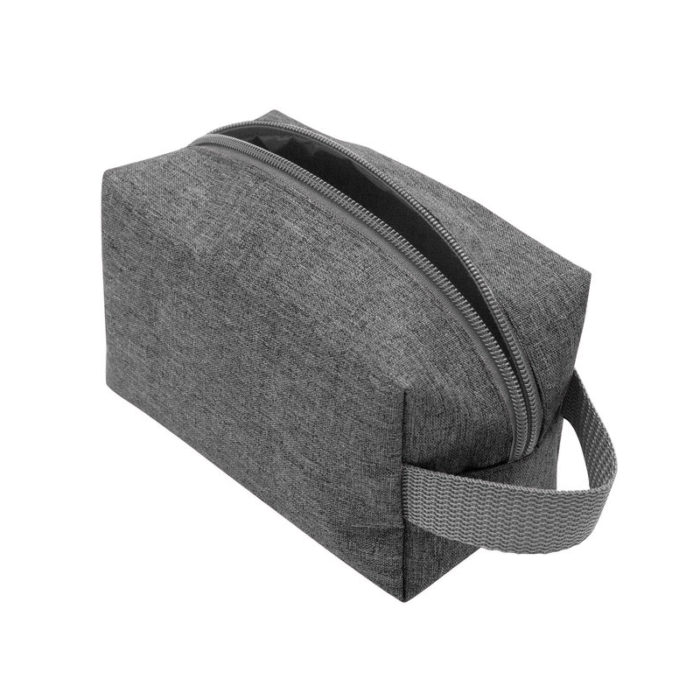 Necessaire HORTENSIA