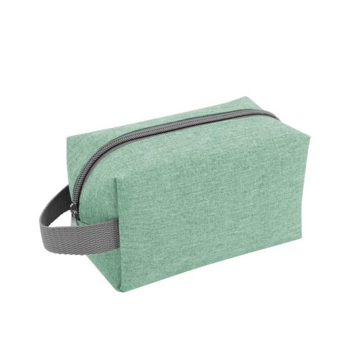 Necessaire HORTENSIA