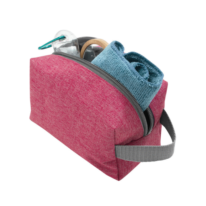 Necessaire HORTENSIA