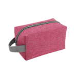 Necessaire HORTENSIA