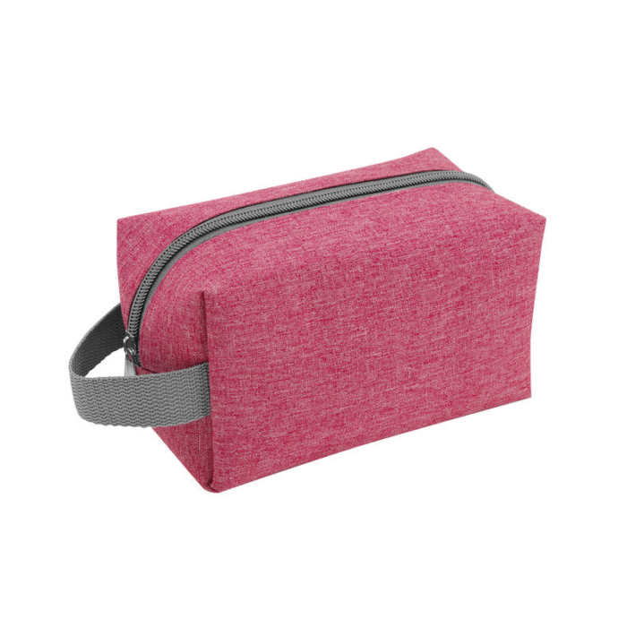 Necessaire HORTENSIA