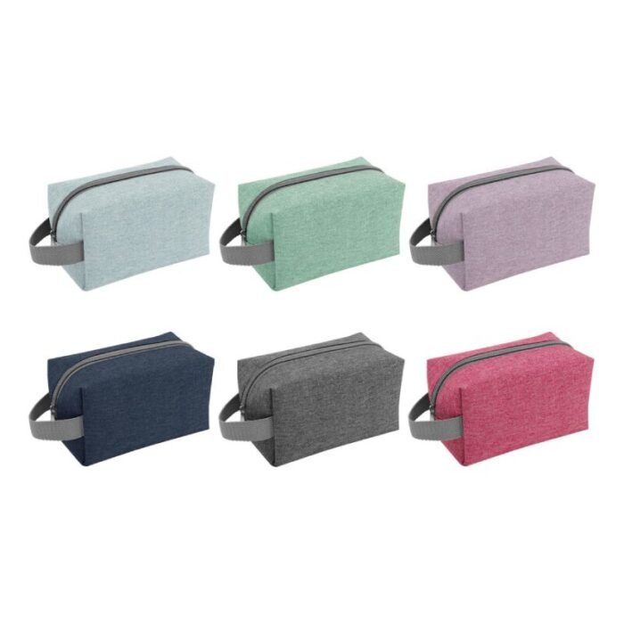 Necessaire HORTENSIA