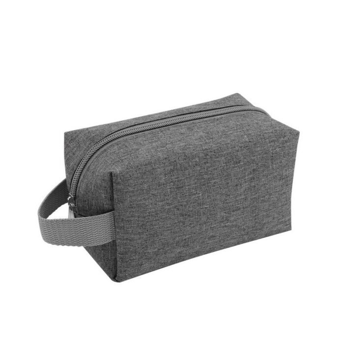 Necessaire HORTENSIA
