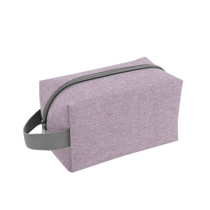 Necessaire HORTENSIA