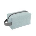 Necessaire HORTENSIA