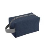 Necessaire HORTENSIA