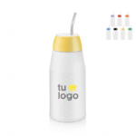 Termo AutoMATE