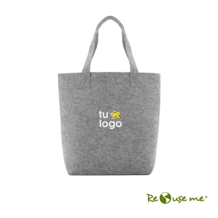 Tote Felt
