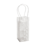 Bolsa Hielera para Botella
