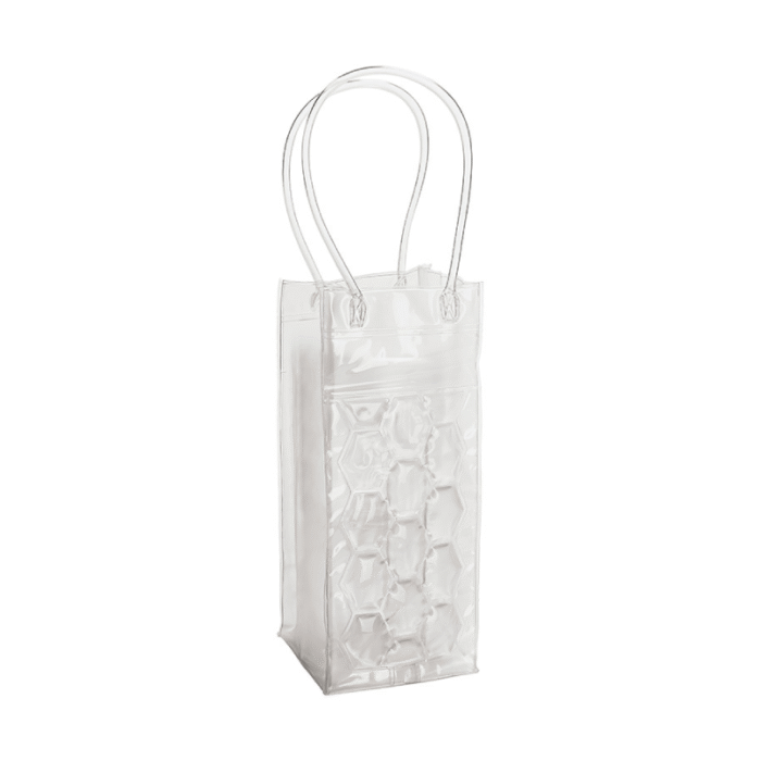 Bolsa Hielera para Botella