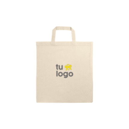 Bolsa de Lienzo Standard