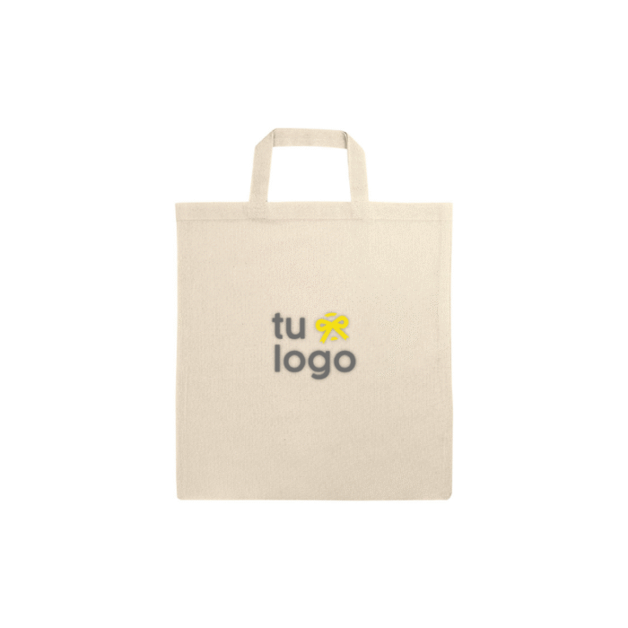 Bolsa de Lienzo Standard